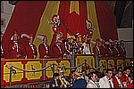 072.jpg