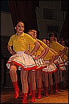 075.jpg