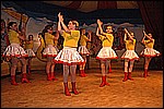 080.jpg
