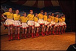 082.jpg