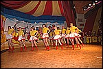 097.jpg