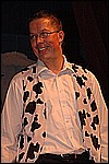 102.jpg