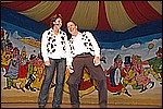 104.jpg