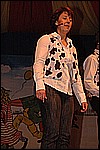 106.jpg