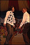 109.jpg