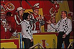 111.jpg