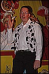 113.jpg