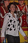 114.jpg