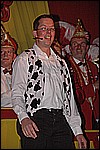 116.jpg
