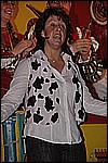 117.jpg