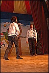118.jpg