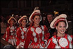 121.jpg
