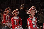 122.jpg