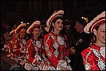 123.jpg