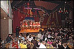 135.jpg