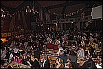 136.jpg