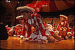 143.jpg