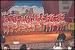 144.jpg