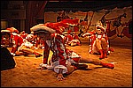 146.jpg