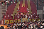 154.jpg