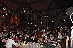 156.jpg