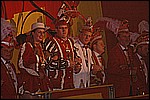 157.jpg
