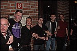 158.jpg