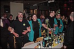 160.jpg