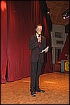 163.jpg