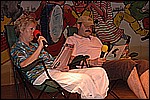 165.jpg