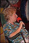 167.jpg