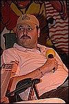 168.jpg