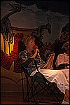 170.jpg