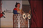 172.jpg
