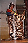 173.jpg