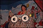 175.jpg