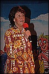 176.jpg