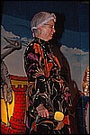 177.jpg