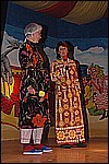178.jpg