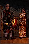 179.jpg