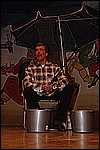 181.jpg