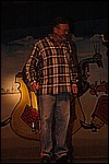 182.jpg
