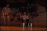183.jpg