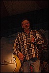 185.jpg