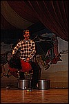 186.jpg