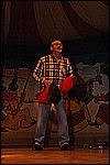 188.jpg