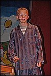 190.jpg
