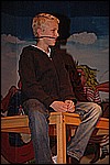 191.jpg