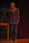 192.jpg