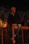193.jpg